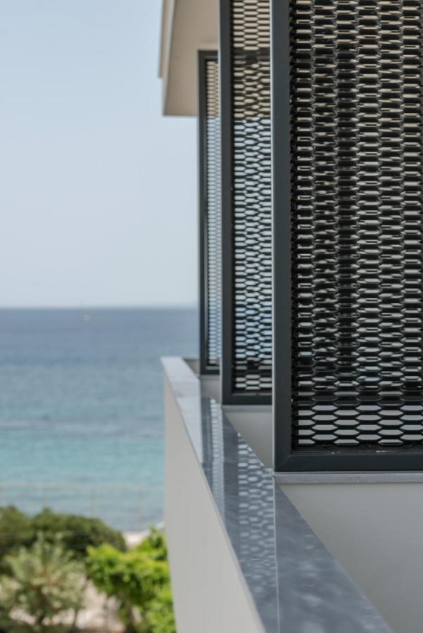 Bitzaro Hotel