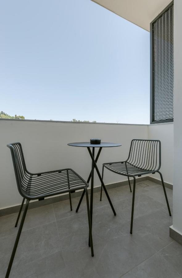 Hotel Bitzaro Zakynthos