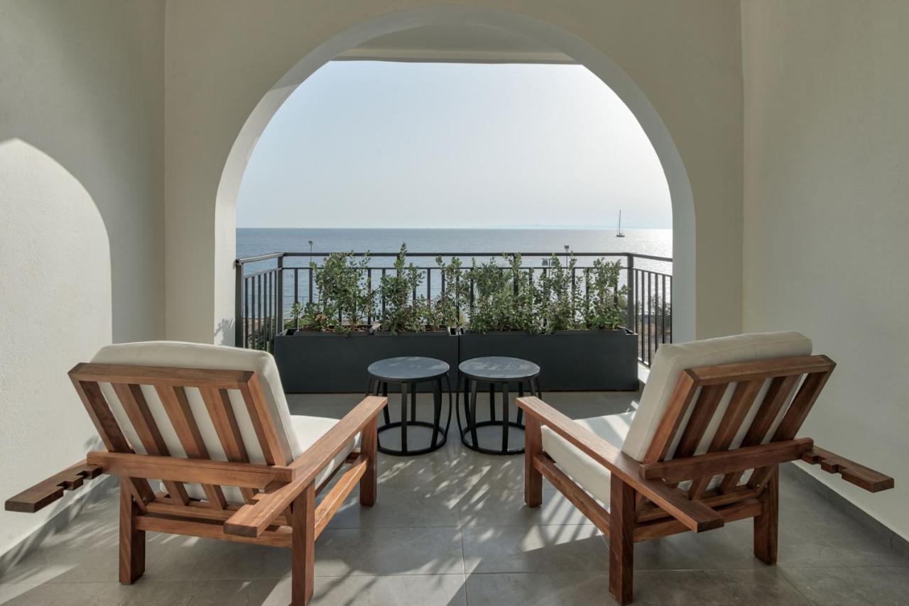 Hotel Bitzaro Boutique 4*