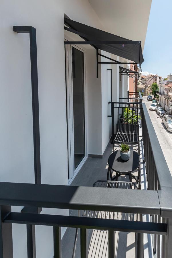 Bitzaro Boutique Hotel Zakynthos